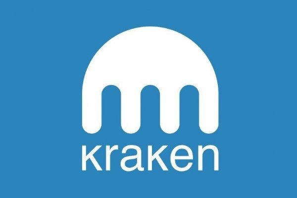 Kraken ссылка зеркало официальный