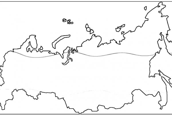 Kraken это современный маркетплейс