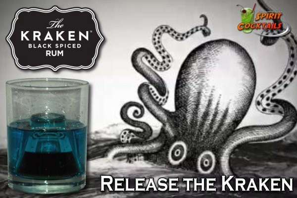 Kraken at сайт