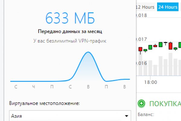 Кракен магазин ссылка