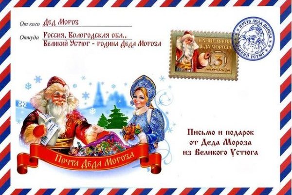 Кракен современный маркетплейс