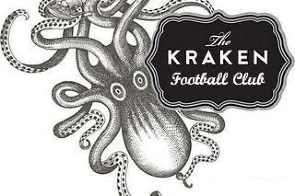 Kraken market ссылка