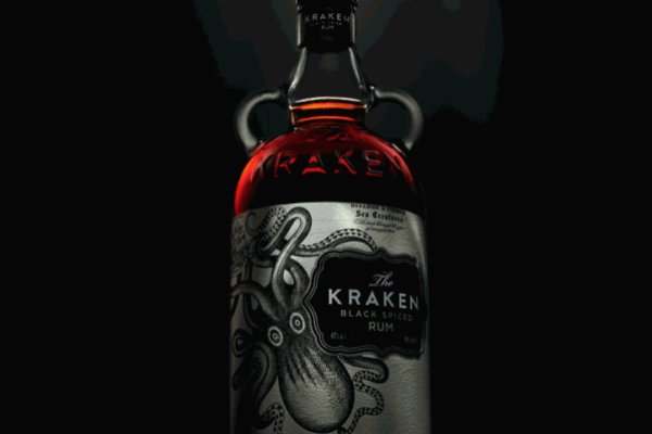 Kraken ссылка на сайт актуальная