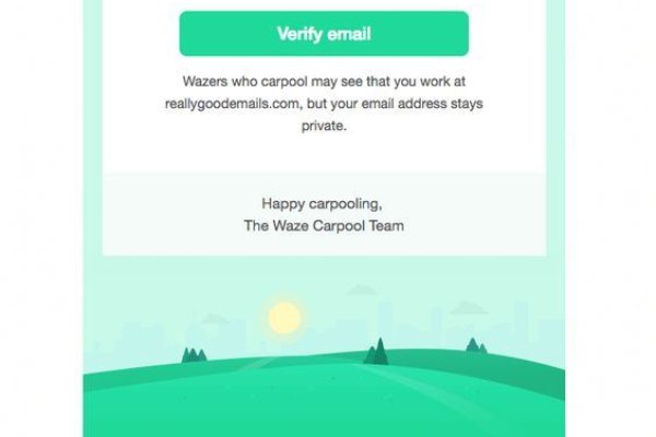 Kraken site